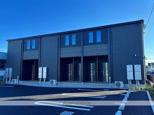 プレアデス Aの画像