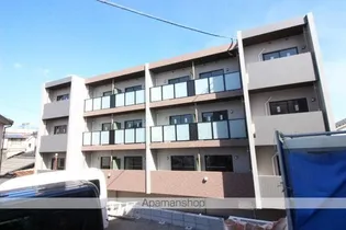 シャトークレアシオン郡元の画像