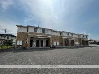 ピュア ステージの画像