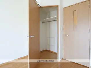 ベルファース川原通【9階】のその他画像