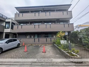 アトリオ トモ 壱番館の画像