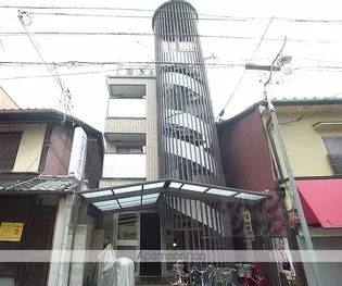 ピーノ清水ろくはらの画像