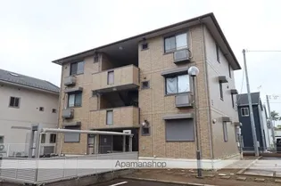 ラ シャンブルBの画像