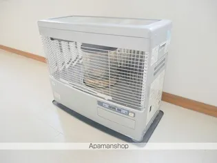 メゾンマルクⅡ【3階】のその他画像