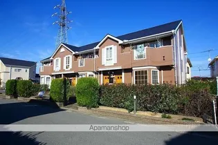 フロールパティオの画像