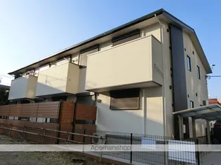 サニーテラスの画像