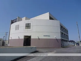 IMレジデンスイタコの画像