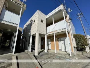 レオパレスかなえの画像