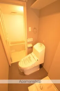 プランドール【105号室】のその他画像