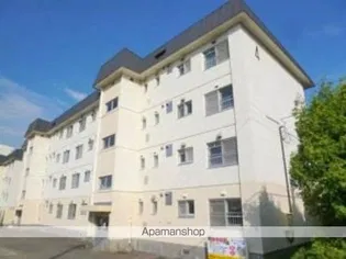 テレパレス本郷IVの画像