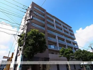 ラシュール フィリアの画像