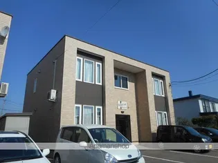 BRIGHT NOAHの画像