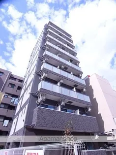 朱雀楼 東京の画像