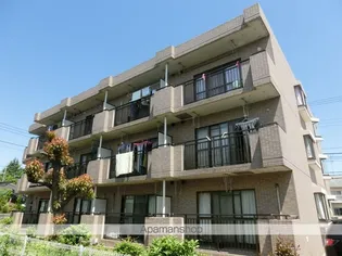 グランドールの画像