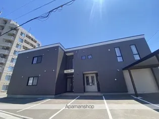 AVENUE松陰の画像