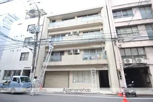 田中ビルの画像