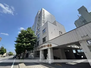 第2九条シャトー桂和の画像