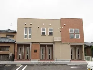 シャルマン河渡の画像