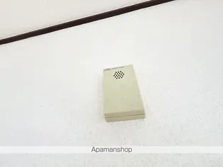 ハイツひばり【1階手前号室】のその他画像