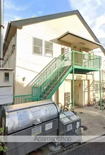 マザーグースの画像