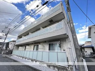 リブリ ハイツさくらの画像