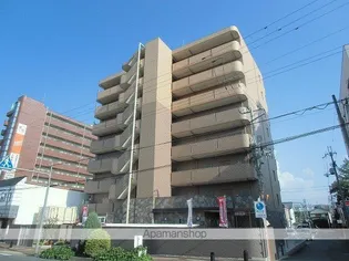 フェリスの画像