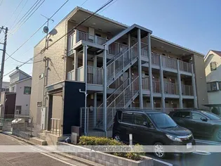 コモディ モンテの画像