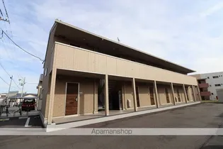 ブライトホープ Bの画像