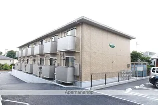 令和BELLIIの画像