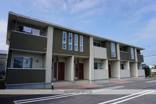 メゾンド K2の画像