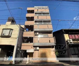 リーベ川原崎の画像