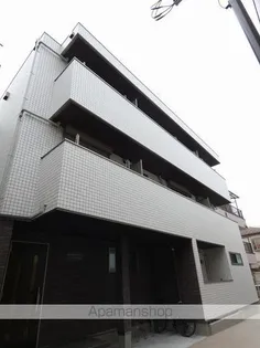 CARTE BLANCHE HIKIFUNE ラフィネ曳舟の画像