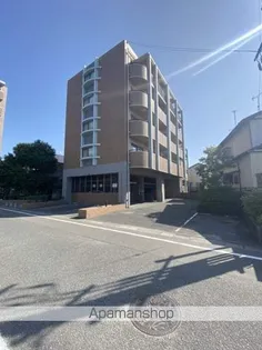 グランドゥール オニクラの画像