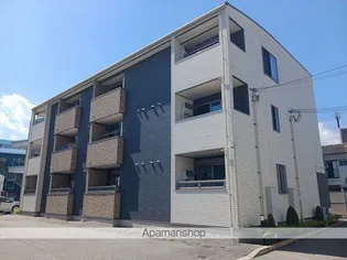 サニーフラット 伊丹の画像