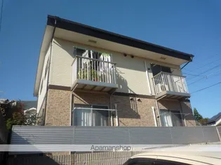 アンプルール クラージュ カトルポルトの画像