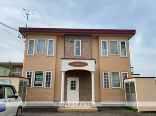 ハイセンスの画像