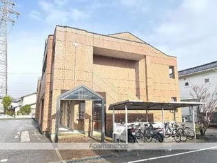 シャイン扇台の画像