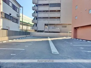 プレジオ関目 【6階】のその他画像