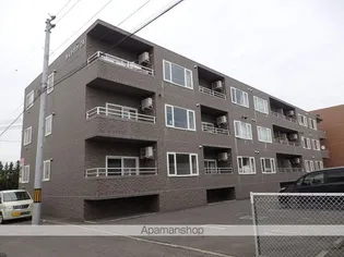 ライトワン24の画像