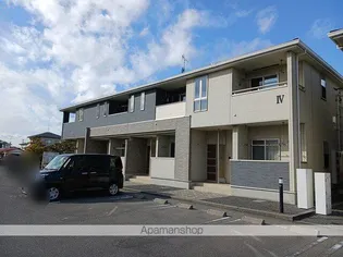 エクセレントヒルズIVの画像