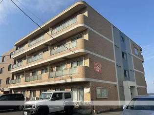 シーサイドガーデン銭函の画像