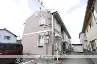 HONEY BEEの画像