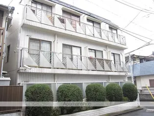 アーバンハイム高円寺の画像