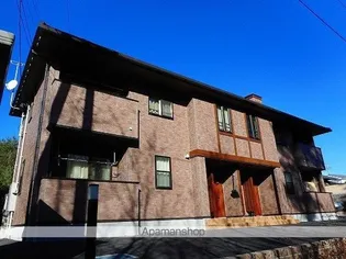 アンーサンクの画像