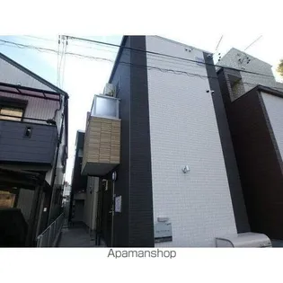 EM ブランドール【1階】のその他画像