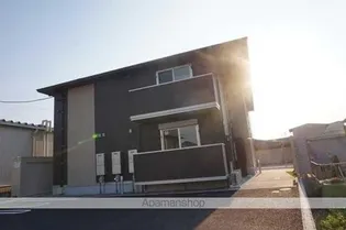 リルビドソニックの画像