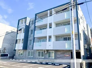 ブランシャール福住の画像