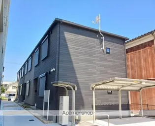 クロシェットⅡの画像