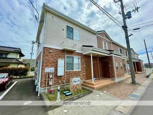 アロッジオ ミーテの画像