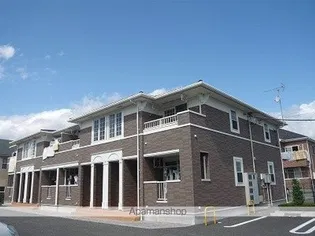ヘブンリーブルーの画像